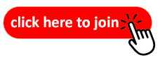 Click here to join